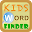 Kids Word Finder Free Download on Windows