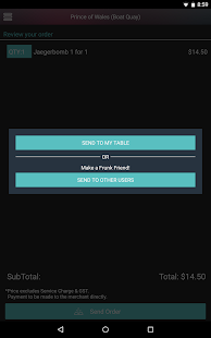 Frunk - Get Talking! Screenshots 4