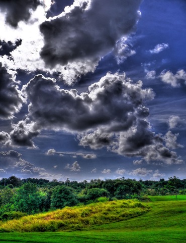 P1080490_1_2_tonemapped