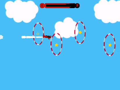 How to download Crazy Plane Pilot 1.0 unlimited apk for android