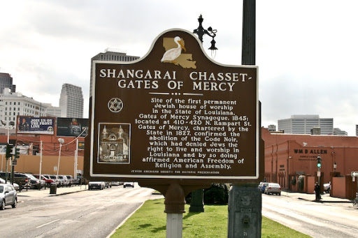 Shangarai Chasset - Gates of M