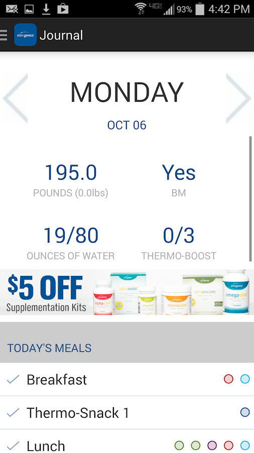 coach wallets slimgenics