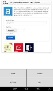 APP S.E.O. WebMaster Tools Pro APP S.E.O. WebMaster Tools Pro - Google Play의 Android 앱 - 웹 APP S.E.O. WebMaster Tools Pro APP S.E.O. WebMaster Tools Pro - Google Play의 Android 앱 - 웹
