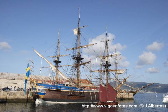 [g_vigoenfotos_1223k[2].jpg]