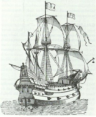 [galleon20[2].jpg]