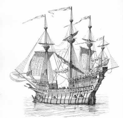 [galleon_large[2].jpg]