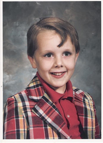 [Brandon's Pictures 035[2].jpg]