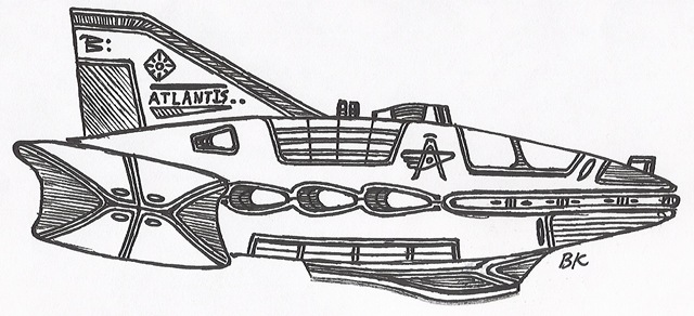 [Brandon's Pictures 042[5].jpg]