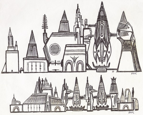 [Brandon's Pictures 048[2].jpg]