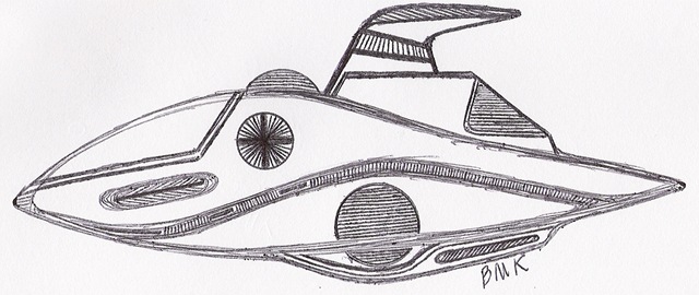 [Brandon's Pictures 049[2].jpg]