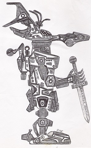 [Brandon's Pictures 053[2].jpg]