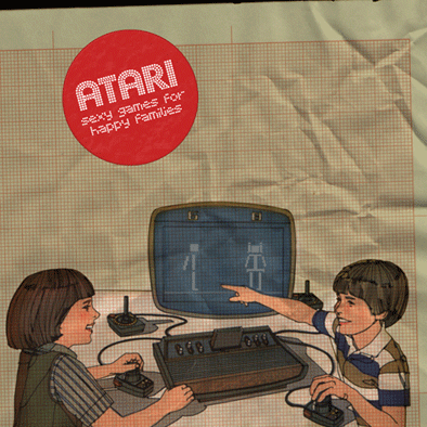 [atari[2].png]