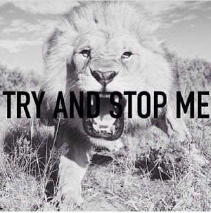 Free Aesthetic Motivation APK for Android