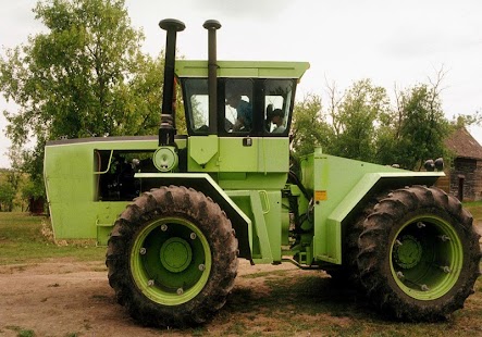 How to get Farm tractor 1.1 unlimited apk for laptop
