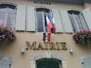 Mairie 