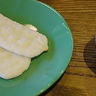 八拾捌茶輪番所