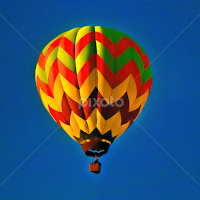 by Jim Knoch - Transportation Other