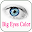 Magic Eye Color Download on Windows