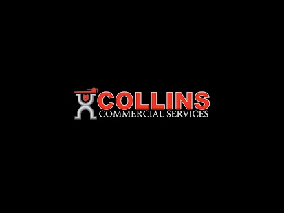 Collins Commercial Services Screenshots 0