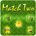 Match Two logo