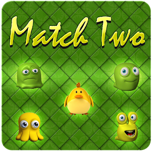 Match Two 0.0.2