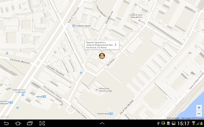 itpc police poster 12