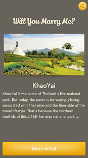Thailand Weddings & Honeymoons Screenshots 4