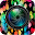 Bokeh Photo Camera Download on Windows