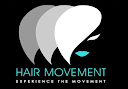 HairMovement LLP logo