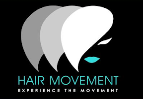 HairMovement LLP logo