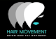 HairMovement LLP logo