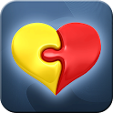 Meet24 - fall in love!