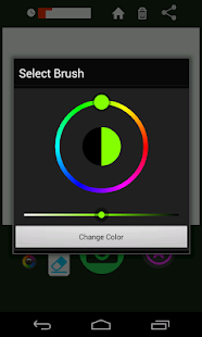 How to download Filter Distractor patch 1.2 apk for pc