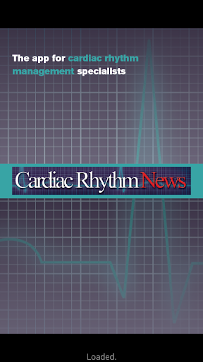 免費下載新聞APP|Cardiac Rhythm News app開箱文|APP開箱王