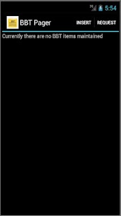 Download BBT Mon APK