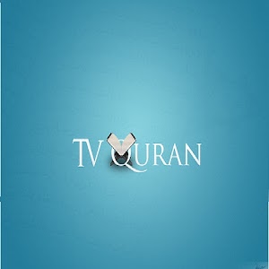 TvQuran.apk 4