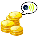 Business Internet Radio Shows