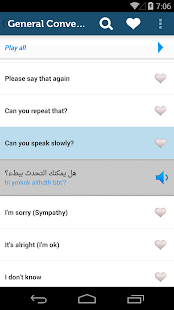 How to mod Learn Arabic Pro 3.2 apk for bluestacks