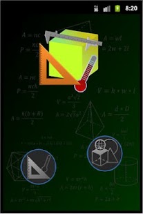 Engineering Unit Converter - Android Apps on Google Play