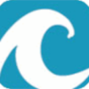 Pacific Ocean Tsunami Alerter icon