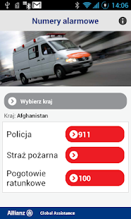 How to mod Podróżnik 1.0 apk for laptop