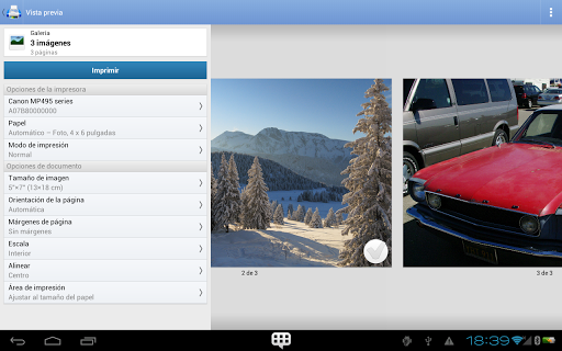 kfdX9qwfL-rsQMPfWLK9e0FV4_O0OJBGMiepR6ii