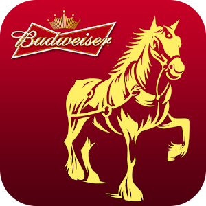 马到成功.apk 3.1.1