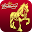 马到成功 Download on Windows