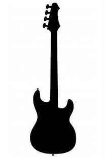 How to get Bass Tuner patch 1.1 apk for laptop
