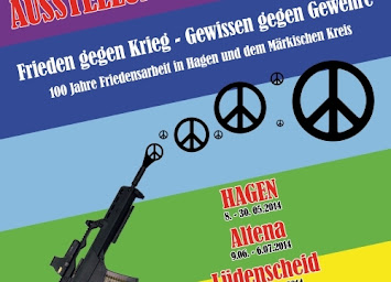 Ausstellung Paderborn.jpg