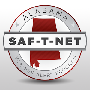 WHNT Alabama SAF-T-Net 3.2.319