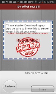 How to mod Pippa's Cafe 1.403 unlimited apk for laptop