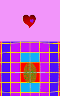 Download Love Detector APK