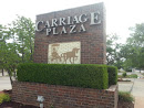 Carriage Plaza